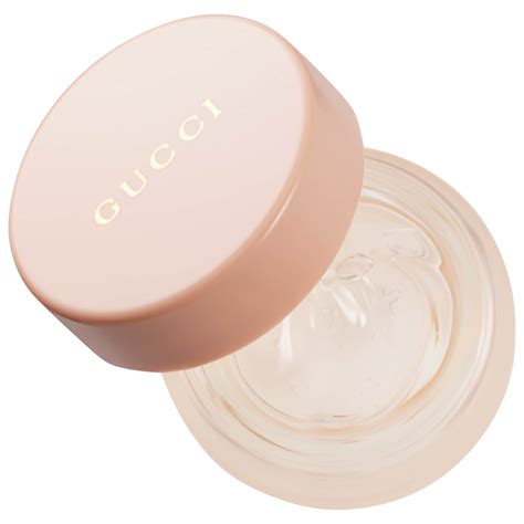 gucci éclat de beauté effet lumière multi-use gel gloss|gucci effet lumiere gel.